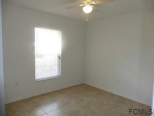 4th image of 30 Regency Dr #B