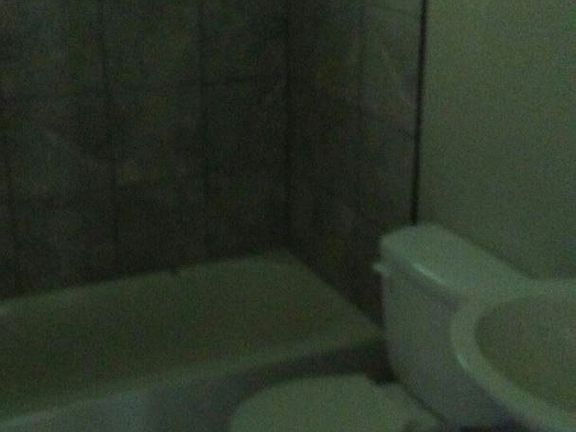 3rd image of 2585 Oxford Ave