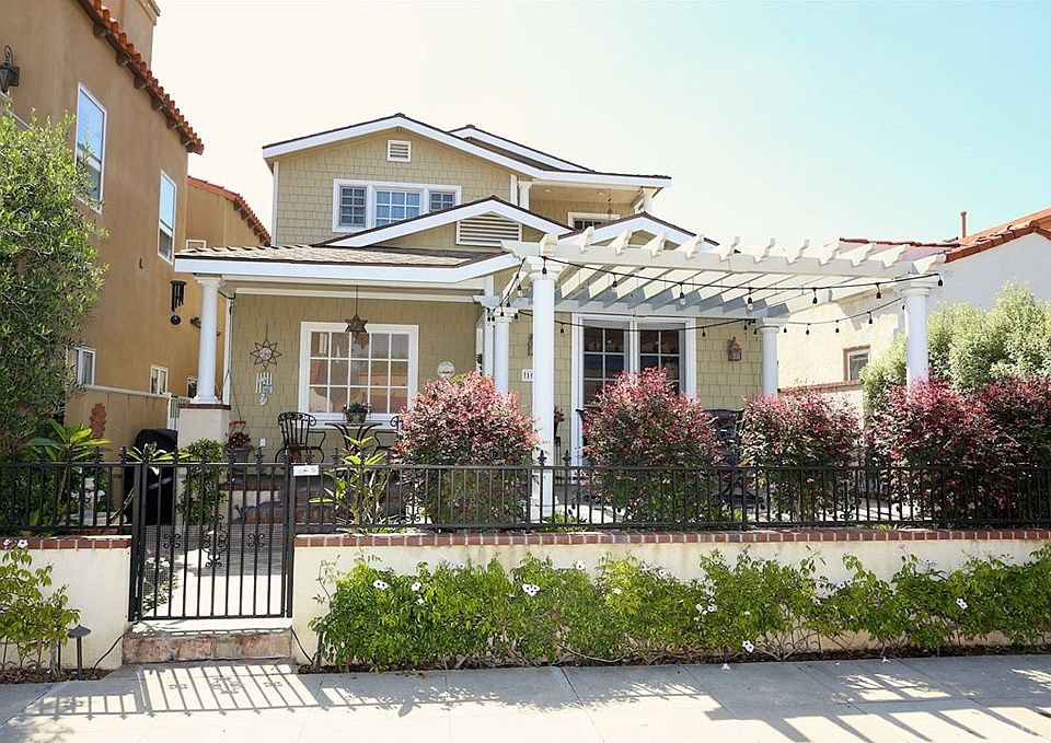 1st image of 168 Santa Ana Ave