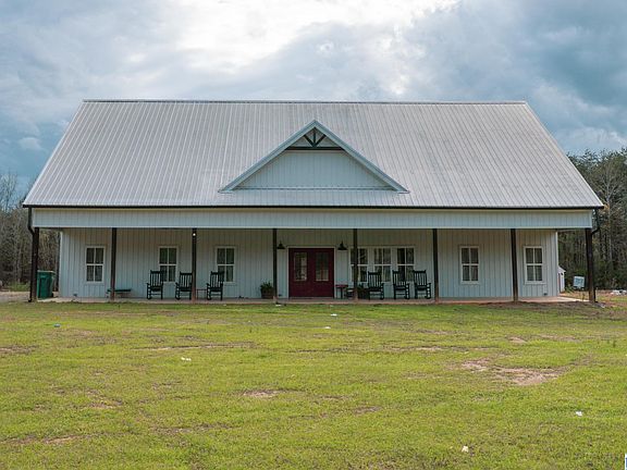 5th image of 17571 Groundhog Rd