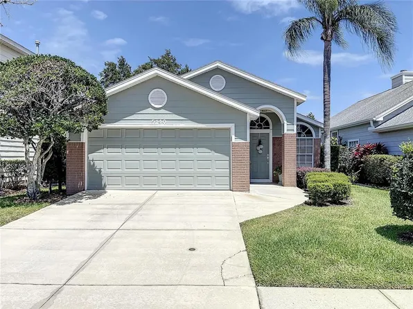 5140 Sterling Manor Dr, Tampa, FL 33647