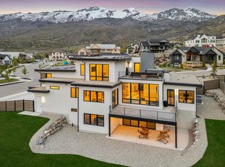 3944 W Oak Hill Dr, Alpine, UT 84004