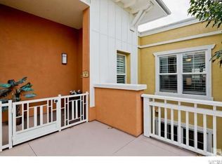 1487 Windshore Way, Oxnard, CA 93035