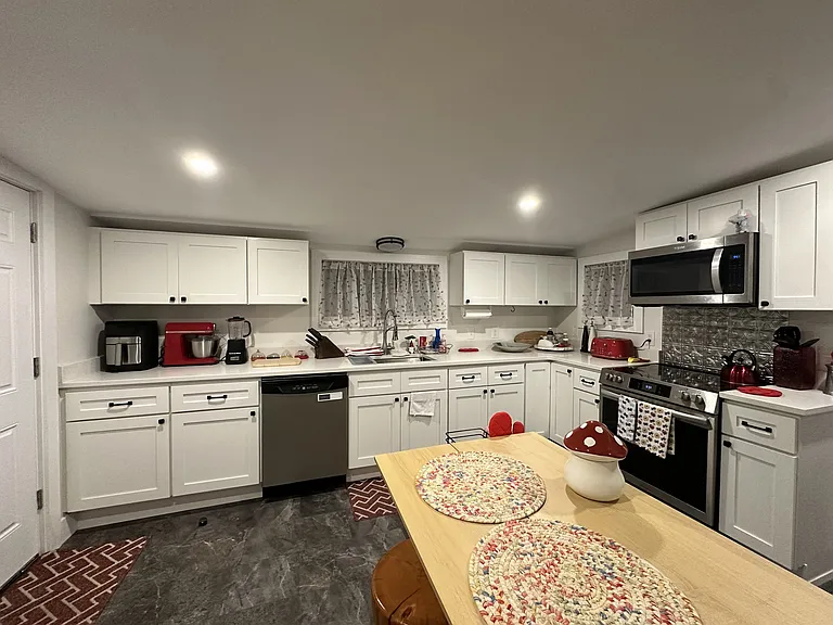 19 Palmer St — Photo 13