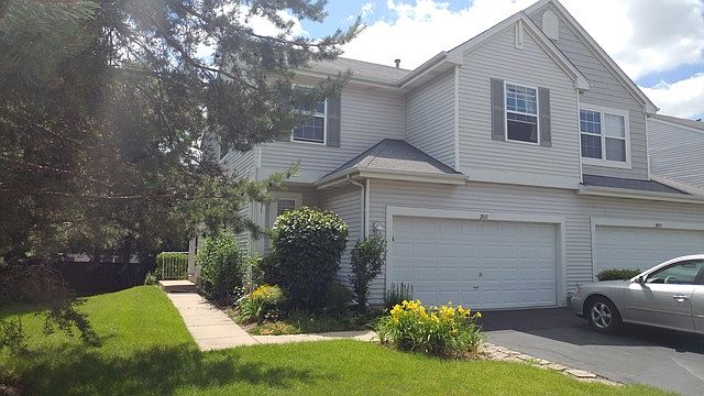 1st image of 2031 Orchard Ln #2031