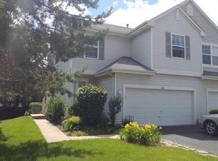 2031 Orchard Ln #2031, Carpentersville, IL 60110