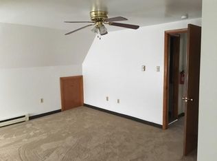 310 Ophelia St FLOOR 2, Pittsburgh, PA 15213