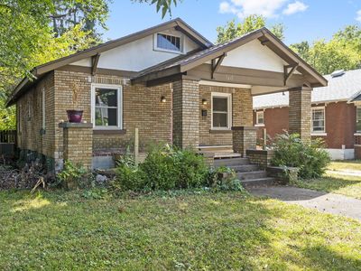 940 E Loren Street, Springfield, MO, 65807