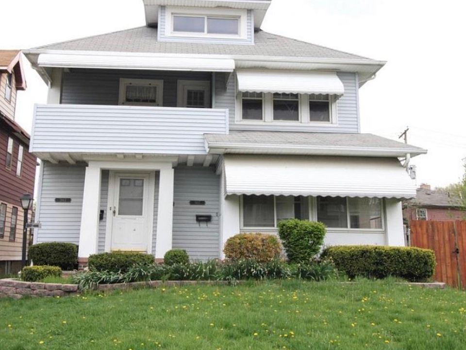 1st image of 1843 Grantham Rd