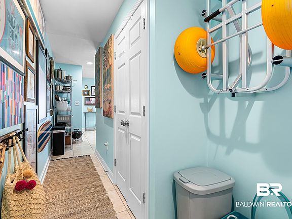 4th image of 1832 W Beach Blvd #907A