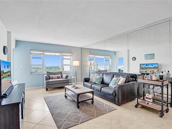 4th image of 6000 N Ocean Blvd APT 11E