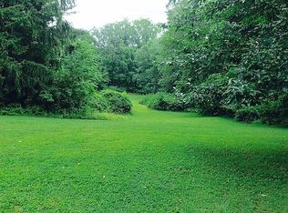 7115 Mount Vista Rd, Kingsville, MD 21087