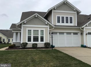 13 Gadwall Cir, Bridgeville, DE 19933