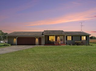 11936 Harvard Ave NE, Rockford, MI 49341