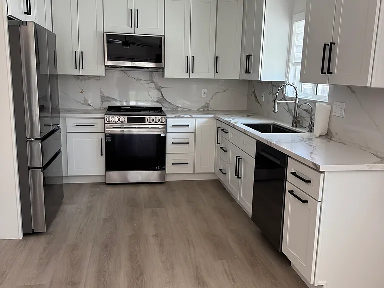 67 Newcastle Cir #B — Photo 16