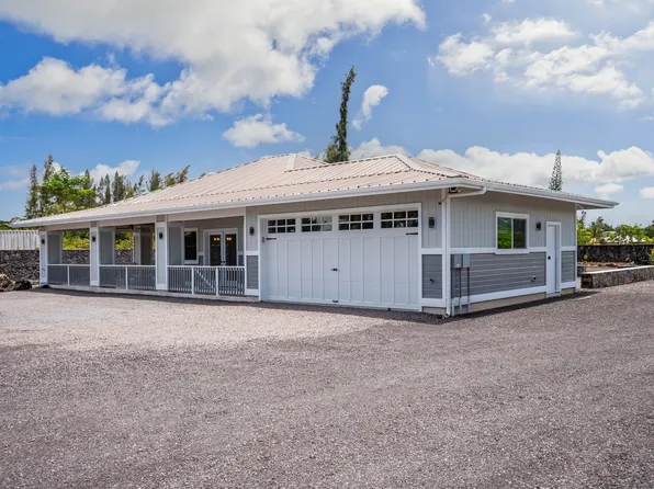 15-1578 7th Ave, Keaau, HI 96749
