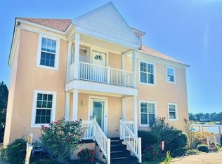 1006 Canberra Pl, Florence, SC 29501