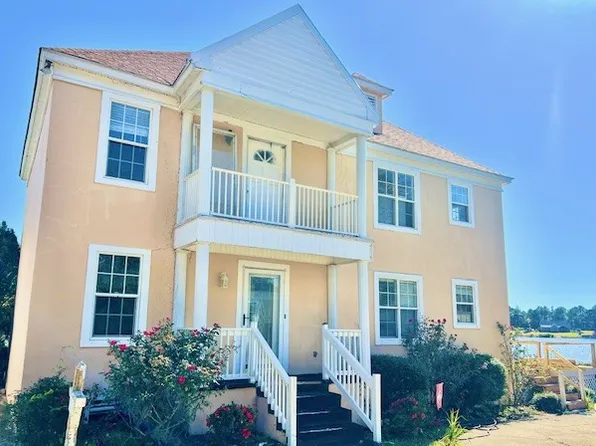 1006 Canberra Pl, Florence, SC 29501