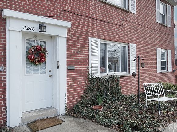 4th image of 2246 Salvador St