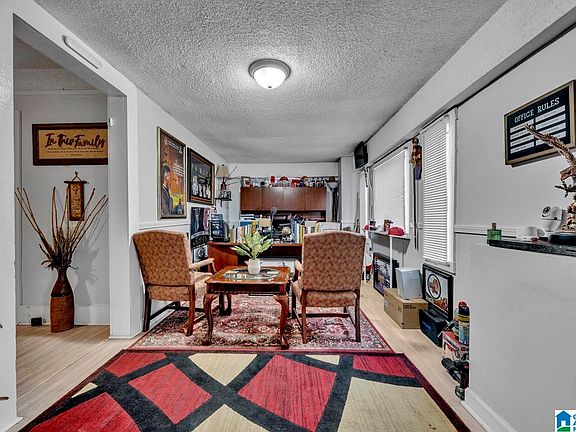 2nd image of 3008 Avenue H