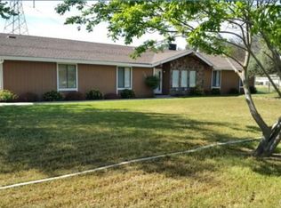 3585 Perch Ln, Merced, CA 95340