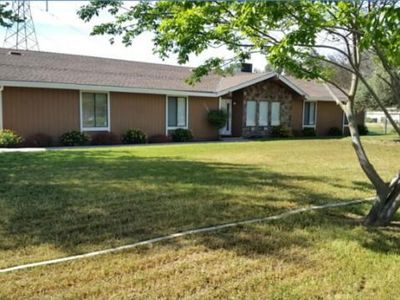 3585 Perch Ln, Merced, CA, 95340