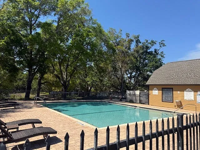 365 Forestway Cir #303 — Photo 11