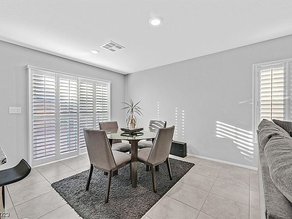 5th image of 6157 Kindlewood Cove Way