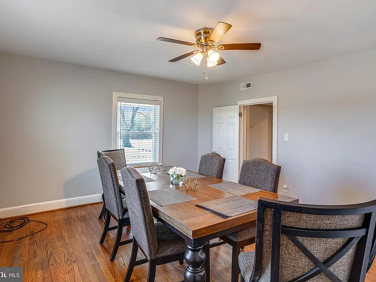 5320 Turkey Run Rd — Photo 11