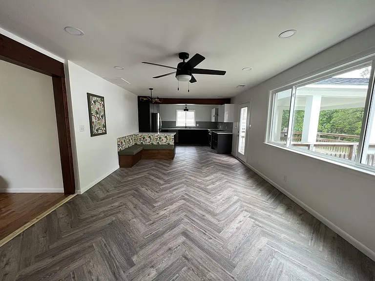 1904 Cherri Dr — Photo 12