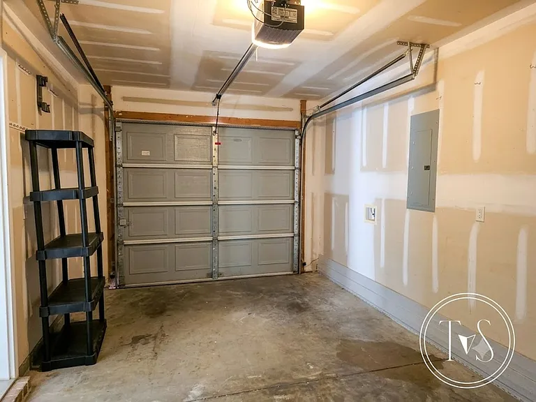17 Ristona Dr — Photo 11