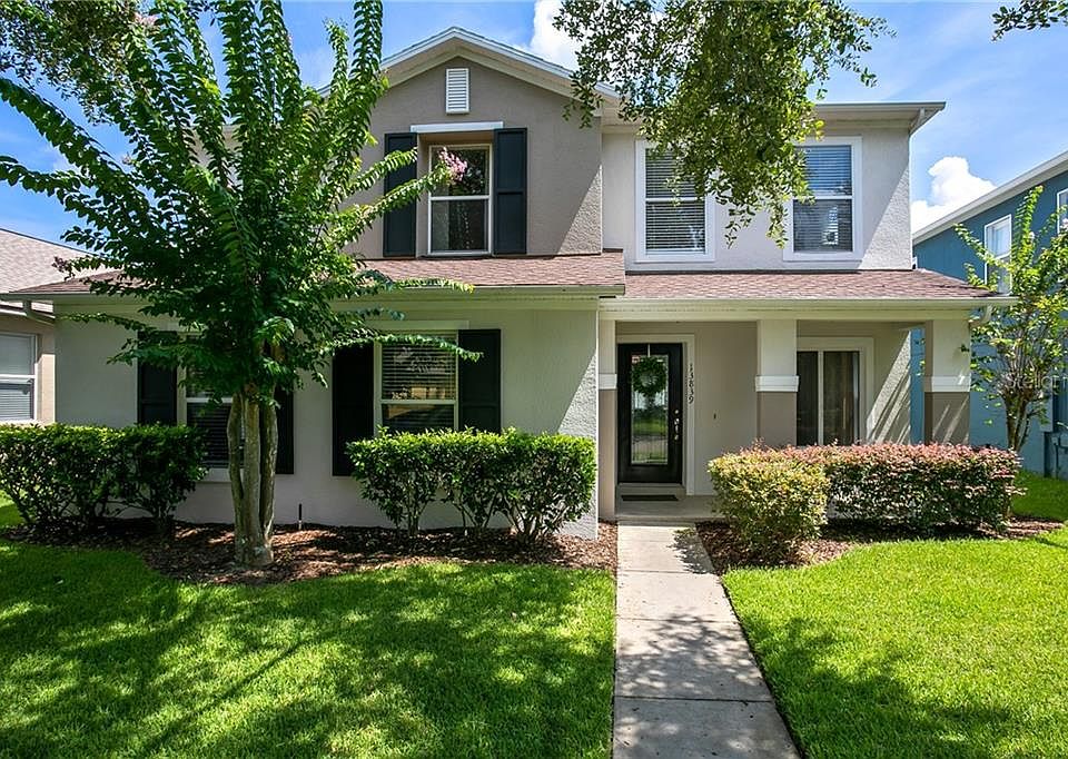 1st image of 13839 Carolina Laurel Dr