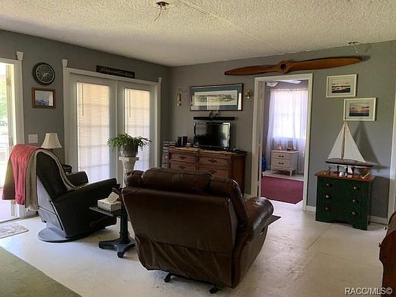 4th image of 6523 S Dolphin Dr