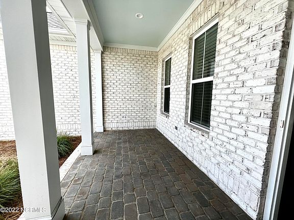 2nd image of 4442 Bannock Cir