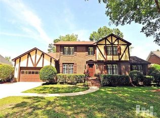 4338 Appleton Way, Wilmington, NC 28412