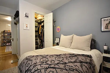 Sold by Green Line Realty