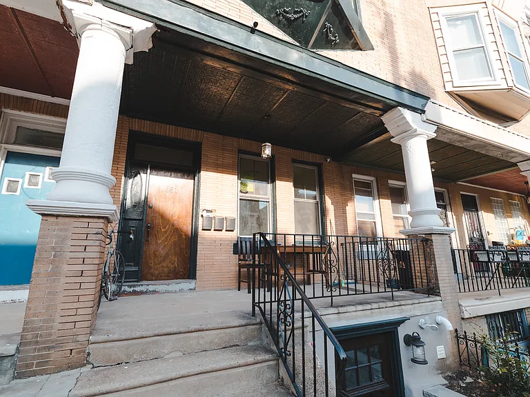 651 N 33rd St #3 — Photo 11