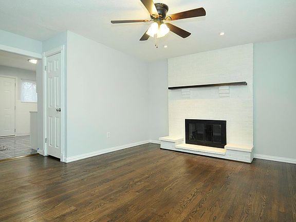 5th image of 512 Wachtel Ave