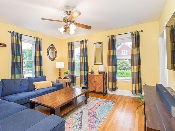 4th image of this home