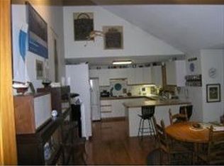 23 Justin Dr, Danville, NH 03819