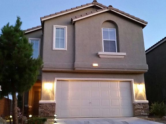 2nd image of 6801 Briarwood Bend Ave