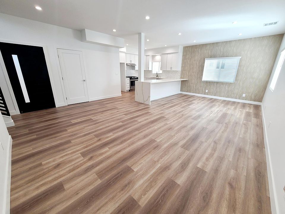 1st image of 6446 Matilija Ave