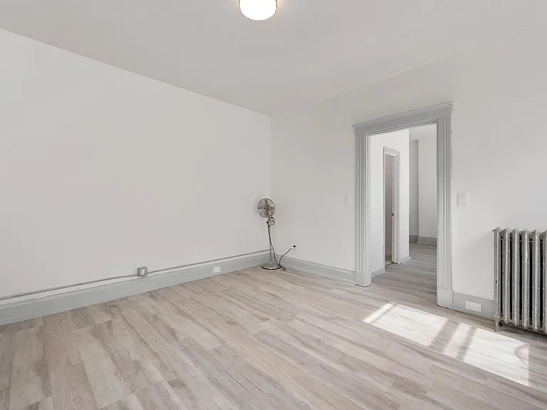 4431 Allison St #9 — Photo 6