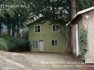 521 Kenosia Ave S, Kent, WA 98030