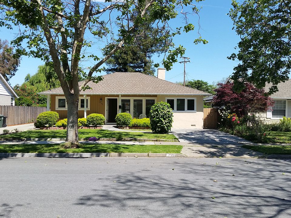 1st image of 1733 Anamor St