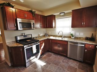 133 S 73rd St, Milwaukee, WI 53214