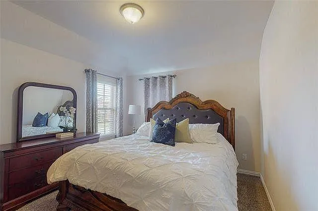 3929 Muscadine Dr — Photo 24