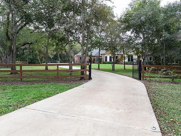 5th image of 7835 Spirit Hollow Ct