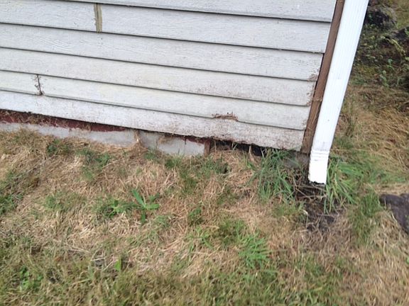 3rd image of 828 N 7th St