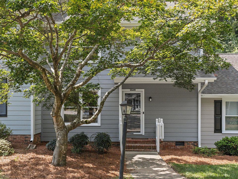 1st image of 6402 Meadow View Dr